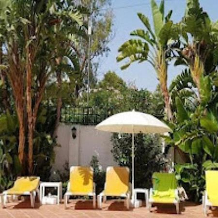 Appartamento Precioso Apartamento Cerca De La Playa. Benalmádena Esterno foto