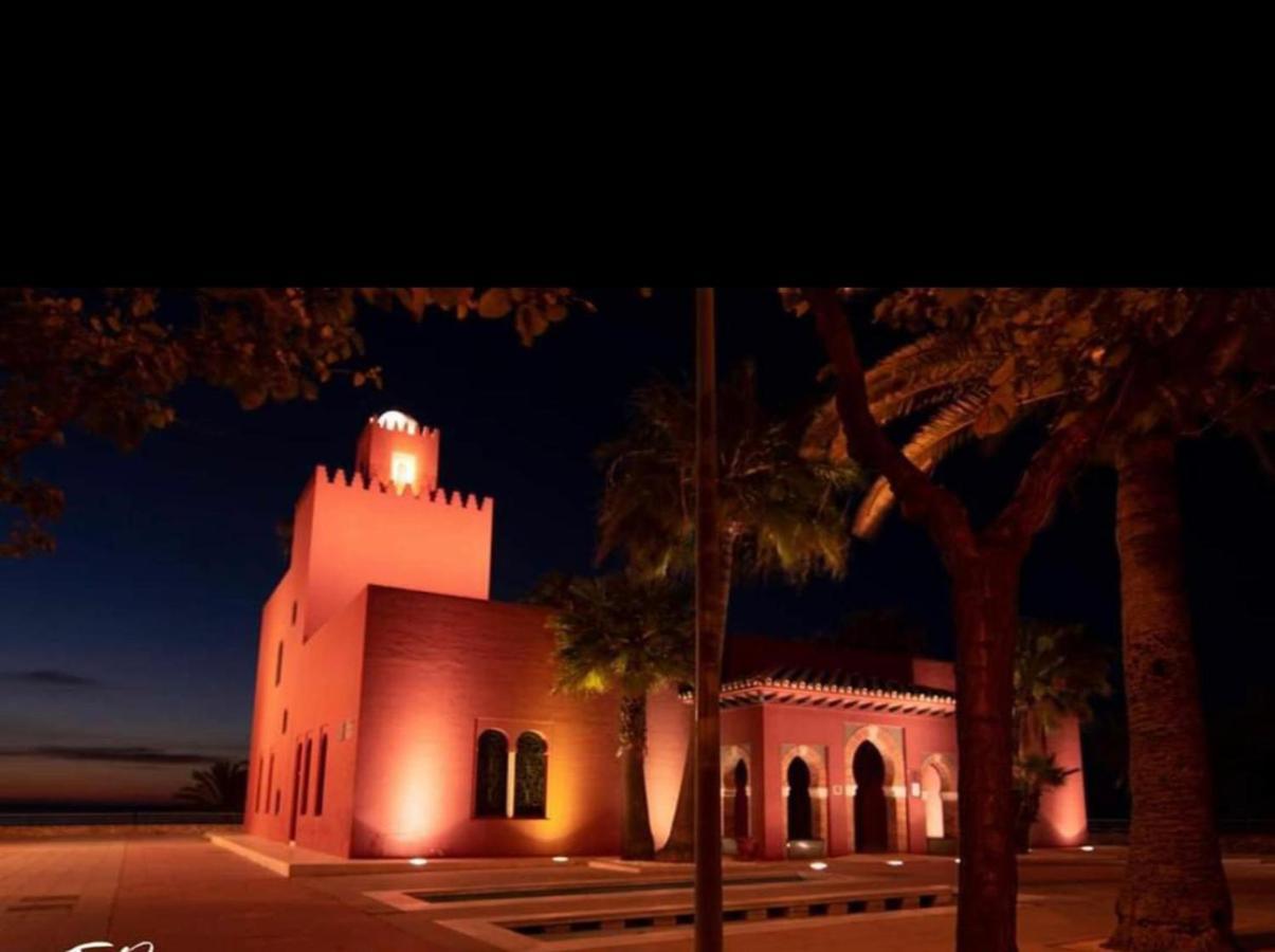 Appartamento Precioso Apartamento Cerca De La Playa. Benalmádena Esterno foto